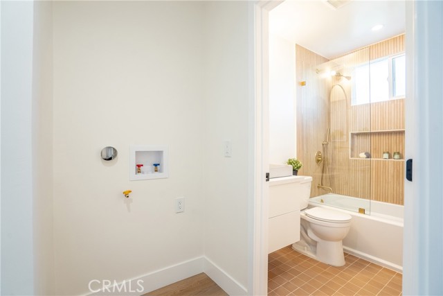1906 Ruhland Avenue, Redondo Beach, California 90278, 3 Bedrooms Bedrooms, ,2 BathroomsBathrooms,Residential,Sold,Ruhland,PW22093192