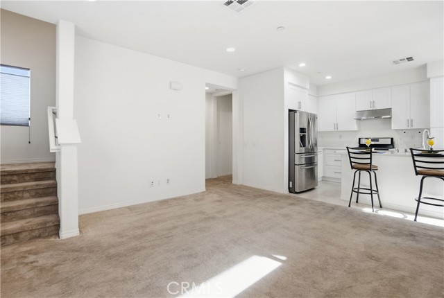 Detail Gallery Image 23 of 30 For 11123 Legion Loop #101,  El Monte,  CA 91731 - 2 Beds | 3 Baths