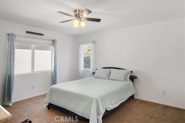 Detail Gallery Image 15 of 36 For 34194 Ogrady, Beaumont,  CA 92223 - 4 Beds | 2/1 Baths