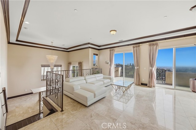 Image 2 of 36 For 2030 Hanscom Drive