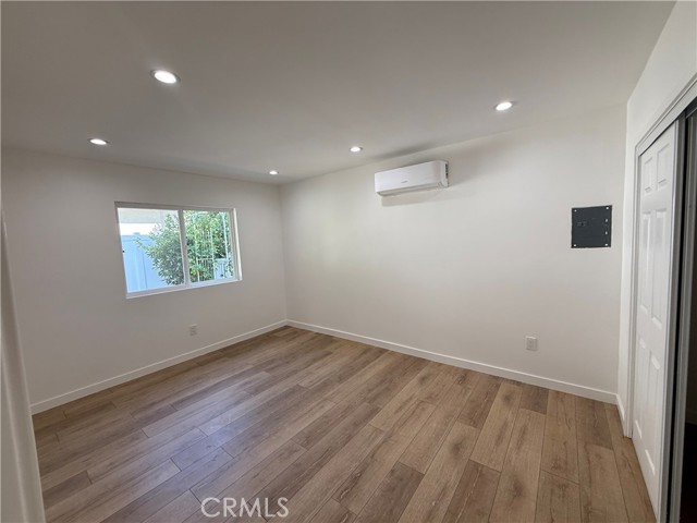 Detail Gallery Image 12 of 22 For 15159 La Maida St #B,  Sherman Oaks,  CA 91403 - 1 Beds | 1 Baths
