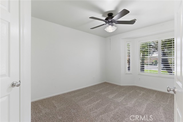 Detail Gallery Image 17 of 32 For 2306 Viso Way, Bakersfield,  CA 93313 - 3 Beds | 2 Baths