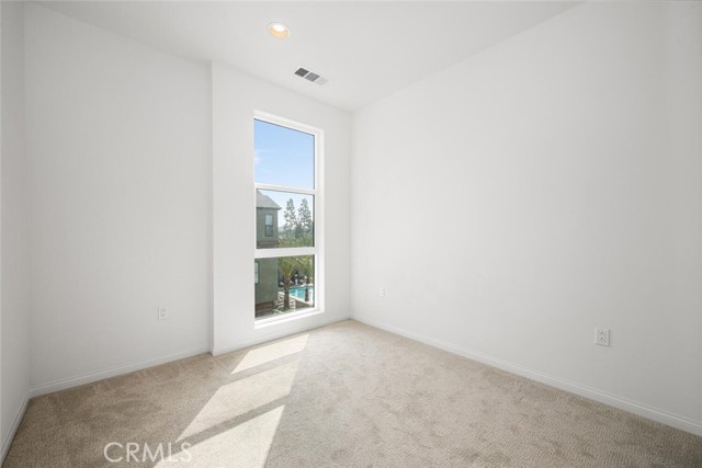 Detail Gallery Image 24 of 63 For 5860 Linden #8,  Long Beach,  CA 90805 - 3 Beds | 2/1 Baths