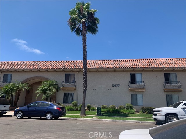 2077 Charle St, Costa Mesa, CA 92627