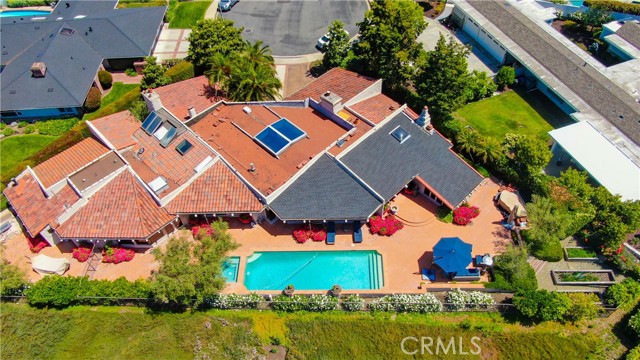 Detail Gallery Image 66 of 74 For 30421 Mirador Ct, Laguna Niguel,  CA 92677 - 4 Beds | 3/1 Baths