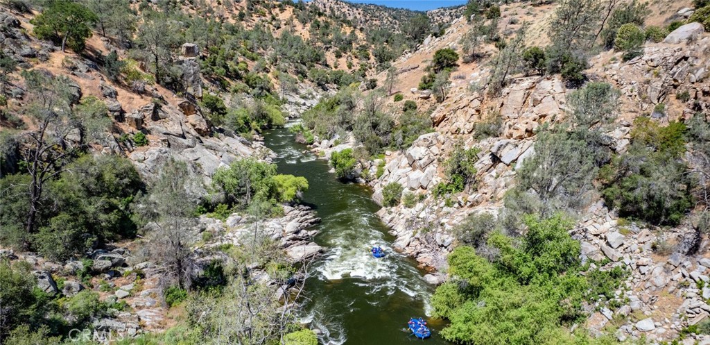 MLS #IG25216913 image #23