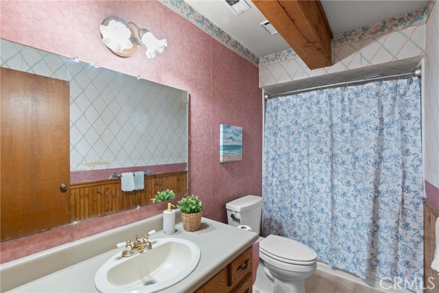 Detail Gallery Image 19 of 32 For 425 Shaw St, Los Alamos,  CA 93440 - 3 Beds | 2 Baths