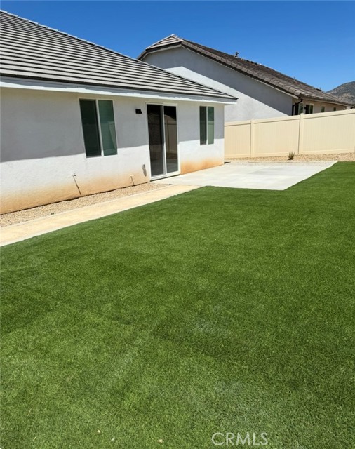 Detail Gallery Image 17 of 21 For 10771 Stacy Cir, Yucaipa,  CA 92399 - 4 Beds | 2/1 Baths