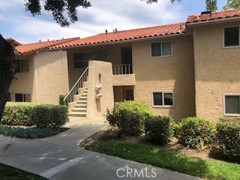 31452 W Nine Dr #Ra43, Laguna Niguel, CA 92677