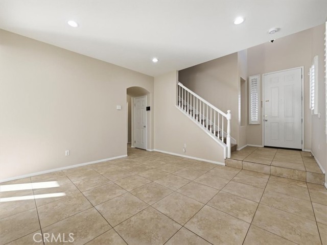 Detail Gallery Image 5 of 53 For 6921 Montego, Chino,  CA 91710 - 4 Beds | 2/1 Baths
