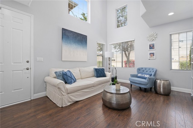 Image 4 of 57 For 7805 Garfield Avenue