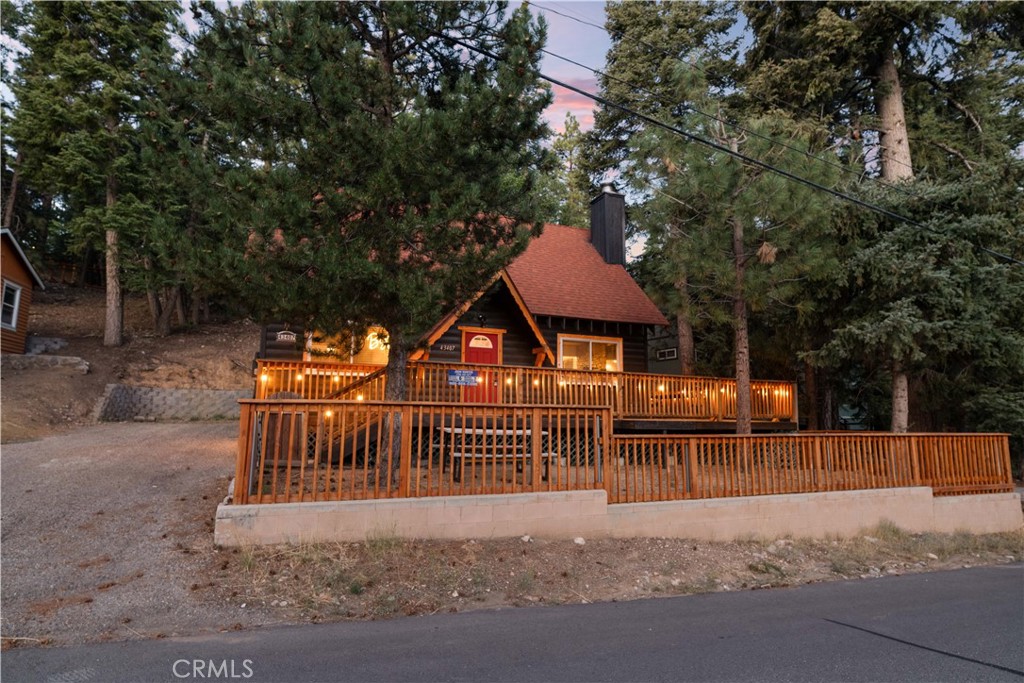 MLS #TR25220055 image #36