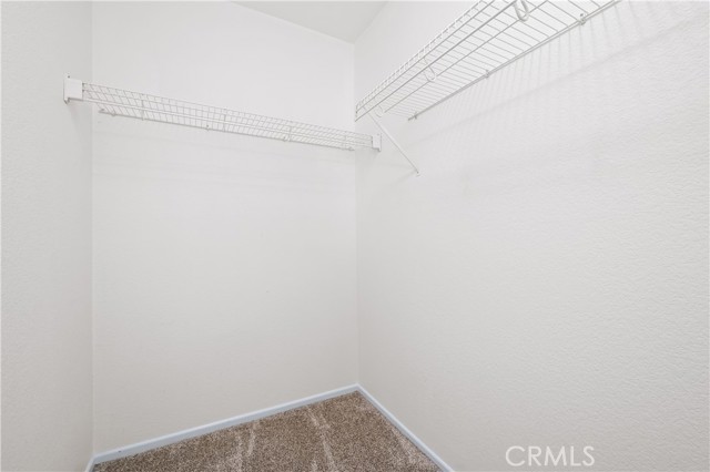 33037 Paterno Street, Temecula CA: https://media.crmls.org/medias/bcf7418e-405c-4763-9cd5-a50c45fd0b3e.jpg