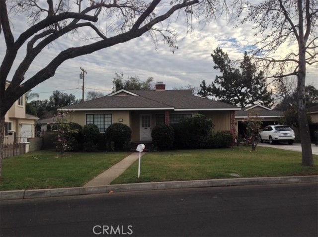 MLS# AR23216483