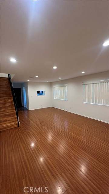 Detail Gallery Image 8 of 22 For 404 Concord #4,  Glendale,  CA 91203 - 2 Beds | 1/1 Baths