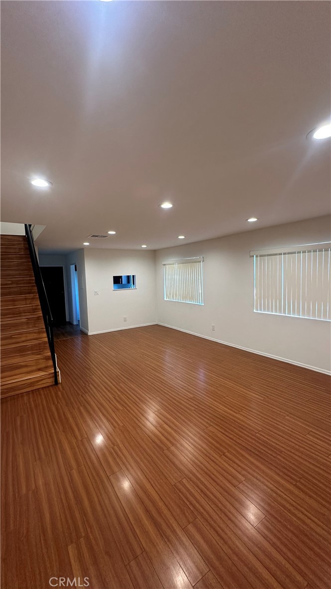 MLS #SR25263574 image #7