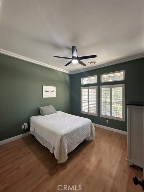 9003 Forest Oaks Court, Bakersfield CA: https://media.crmls.org/medias/bcf7809d-cf7d-4d37-bb1d-8beaa844dea2.jpg