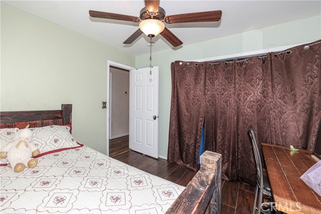 Detail Gallery Image 35 of 75 For 1890 Cowgill Ct, Merced,  CA 95341 - 4 Beds | 2 Baths