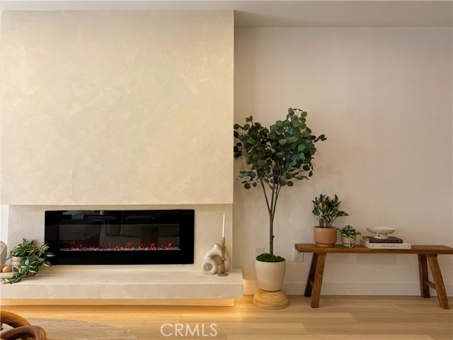 Image 11 of 50 For 2912 Hempstead Road