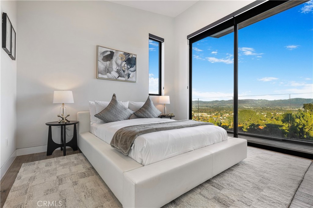 MLS #SR25263958 image #25