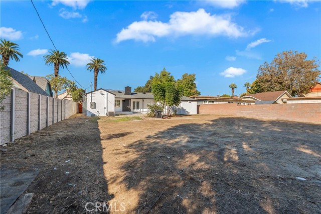 Detail Gallery Image 26 of 28 For 526 E G, Ontario,  CA 91764 - 3 Beds | 1 Baths