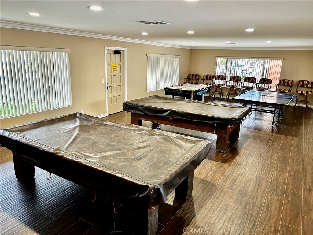 MLS #SW25216733 image #15