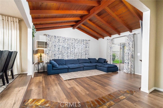 Detail Gallery Image 11 of 26 For 8844 True Ave, Pico Rivera,  CA 90660 - 3 Beds | 1 Baths