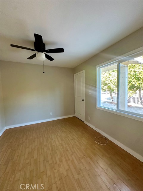 4465 Turquoise, Los Angeles CA: https://media.crmls.org/medias/bcf7da02-9a8f-4472-8b50-64edeb85300d.jpg