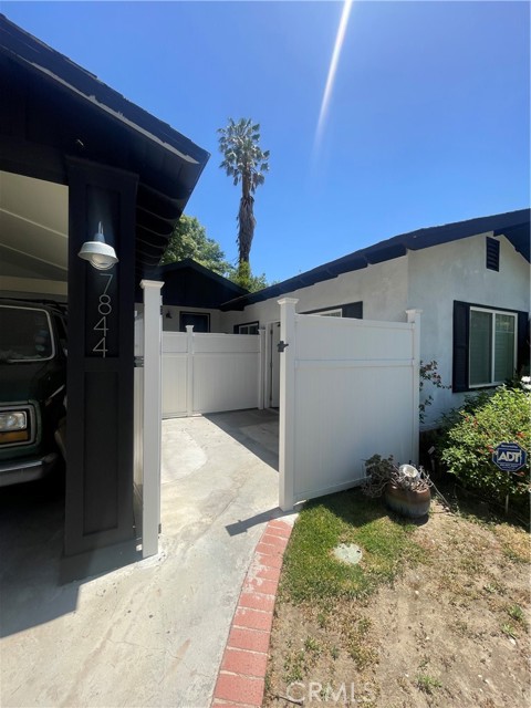7844 Nevada Avenue, Canoga Park CA: https://media.crmls.org/medias/bcf7e3ab-c4a2-4e69-8144-18b3e22f1806.jpg