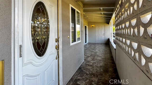 Detail Gallery Image 5 of 30 For 1181 197h Oakmont Rd, Seal Beach,  CA 90740 - 2 Beds | 1 Baths