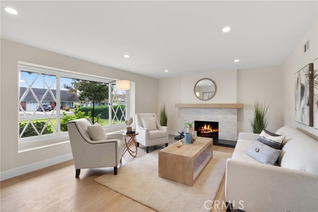 Details for 619 Shields Drive, Anaheim, CA 92804