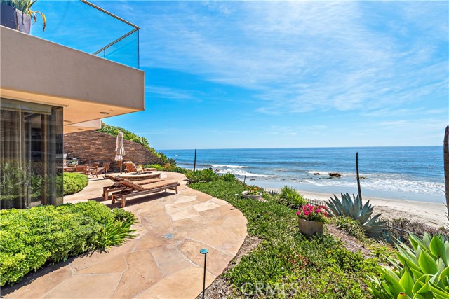 Detail Gallery Image 25 of 38 For 1603 S Coast Hwy #F,  Laguna Beach,  CA 92651 - 3 Beds | 2/1 Baths