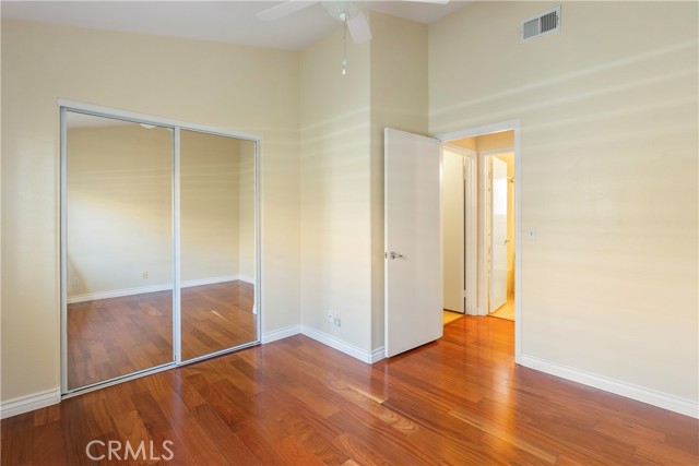 23998 Via Astuto, Murrieta CA: https://media.crmls.org/medias/bcf7f4be-7156-429b-b171-ba565cb71ef7.jpg