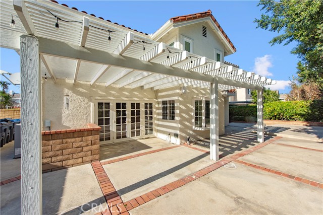 Detail Gallery Image 36 of 41 For 27202 Corcubion, Mission Viejo,  CA 92692 - 4 Beds | 3 Baths