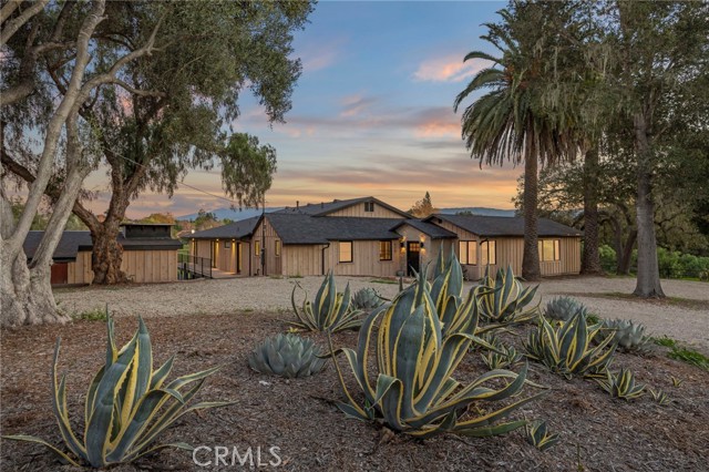 Front Image Thumbnail for CRSR25272035