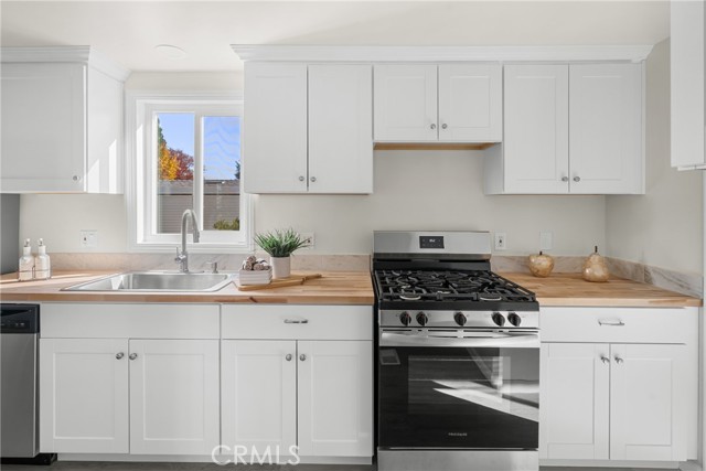 Detail Gallery Image 9 of 28 For 140 via San Carlos, Paso Robles,  CA 93446 - 2 Beds | 2 Baths