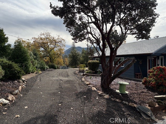 Detail Gallery Image 5 of 41 For 39468 Summit Dr, Oakhurst,  CA 93644 - 4 Beds | 3 Baths