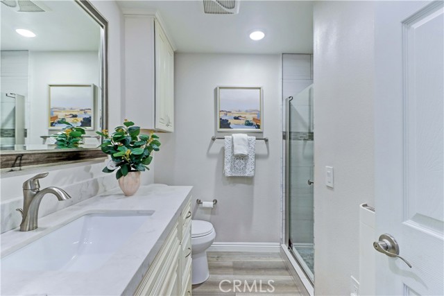 Detail Gallery Image 20 of 58 For 3008 via Buena a,  Laguna Woods,  CA 92637 - 2 Beds | 2 Baths