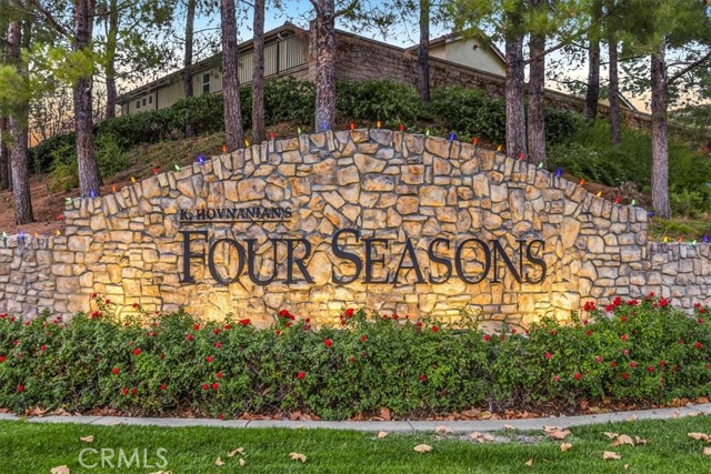 Detail Gallery Image 35 of 36 For 158 Salt Creek, Beaumont,  CA 92223 - 2 Beds | 2 Baths