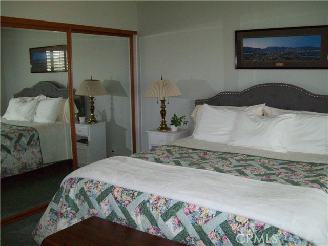 13784 Gunsmoke Road photo 17