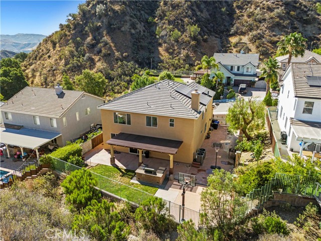 Detail Gallery Image 67 of 68 For 31205 Cherry Dr, Castaic,  CA 91384 - 5 Beds | 3 Baths