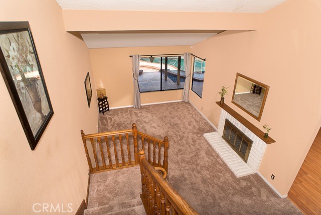 13761 Donnybrook Lane photo 7