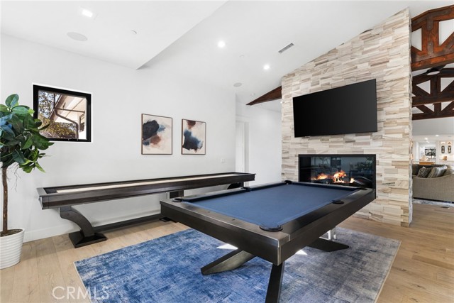 Detail Gallery Image 21 of 69 For 37730 via Baya, Murrieta,  CA 92562 - 7 Beds | 7/2 Baths