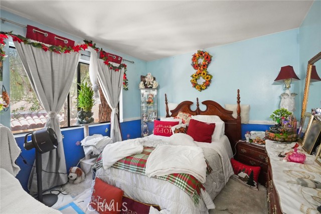 Detail Gallery Image 17 of 38 For 13540 Hubbard St #21,  Sylmar,  CA 91342 - 2 Beds | 1/1 Baths