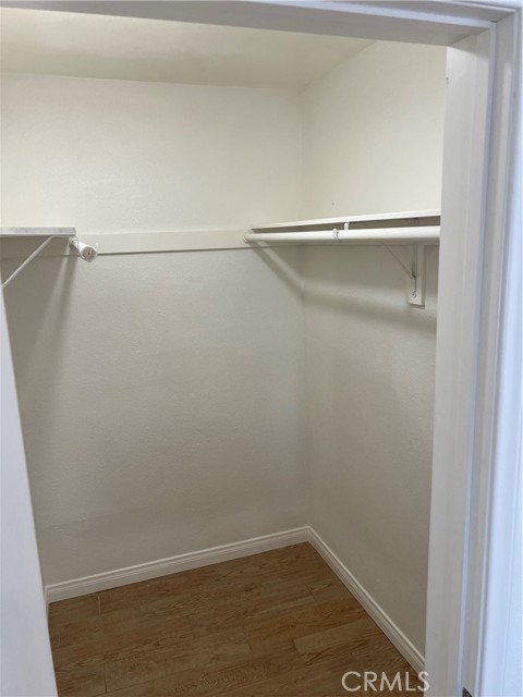 1326 Elmhurst Avenue, Duarte CA: https://media.crmls.org/medias/bcf8a65a-4c86-42f0-bab2-4584a43fcef6.jpg