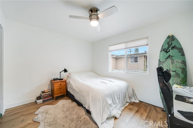 129 Avenida Rosa, San Clemente CA: https://media.crmls.org/medias/bcf8b6eb-0f12-4ed7-9725-c75f2cbeb745.jpg