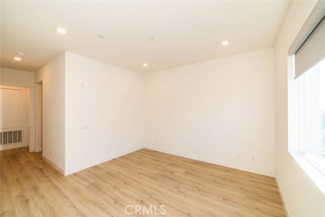 Detail Gallery Image 15 of 30 For 155 Baluster, Irvine,  CA 92618 - 3 Beds | 3/1 Baths