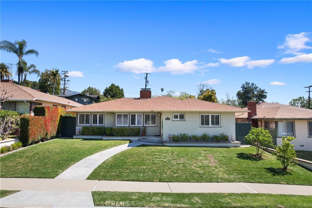 MLS #AR25171279 img 2