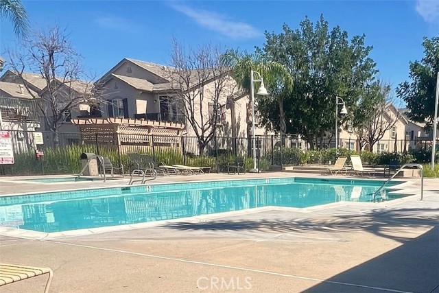 Detail Gallery Image 33 of 35 For 36307 Cosimo Ln, Winchester,  CA 92596 - 3 Beds | 2/1 Baths