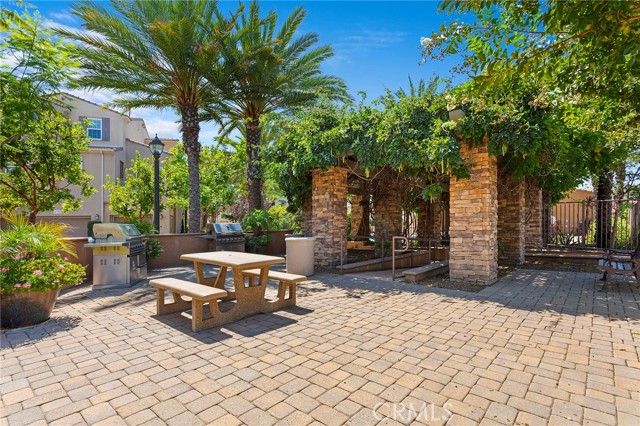 Detail Gallery Image 37 of 43 For 31171 Black Maple Dr, Temecula,  CA 92592 - 2 Beds | 2 Baths